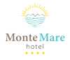 Hotel Monte Mare