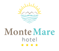 Hotel Monte Mare